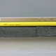 Imagen para el artículo titulado iPhone 5c, análisis: el plástico nunca fue tan bello (y caro)